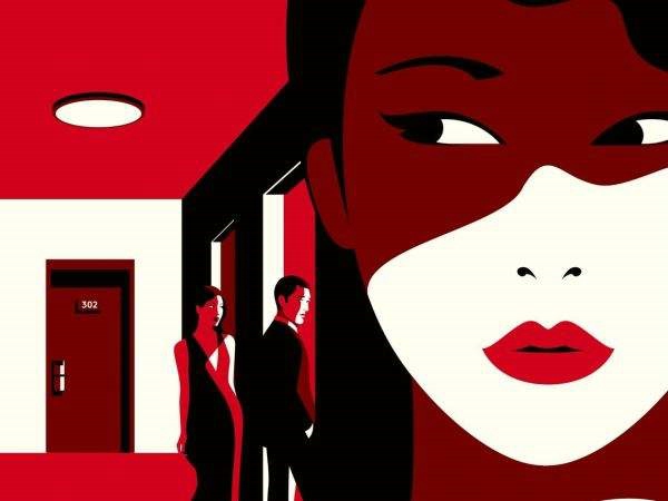 2025离婚后多久可以再婚?