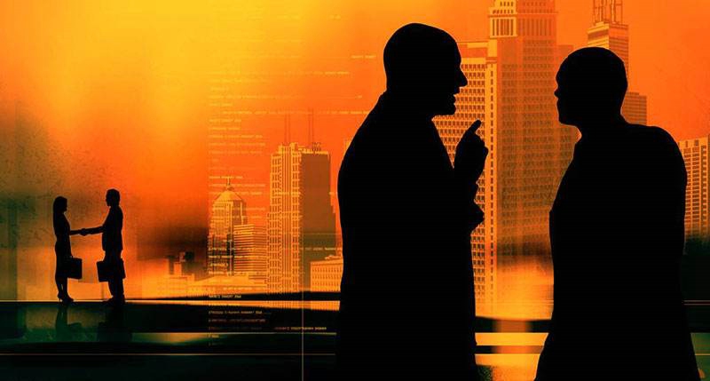 2025彩礼是婚前财产还是婚后财产?
