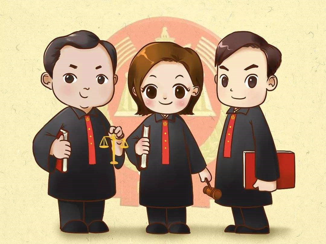 2025遗嘱公证时效是多久?
