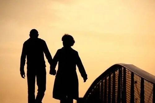 2025诉讼离婚怎么办理呢?
