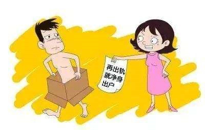 2025遗嘱需要经过公证吗?